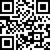 https://khabaronline.ir/x6wb2