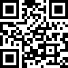 https://khabaronline.ir/x6NkX