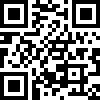 https://khabaronline.ir/xfW8Y