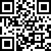 https://khabaronline.ir/xf3Z5