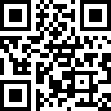 https://khabaronline.ir/xn8Fd