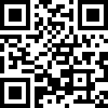 https://khabaronline.ir/xfn7j