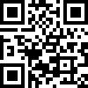https://khabaronline.ir/xpzJZ