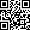 https://khabaronline.ir/xfVW6