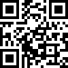 https://khabaronline.ir/x5M7G