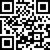 https://khabaronline.ir/x3xNN