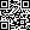 https://khabaronline.ir/x6LmS