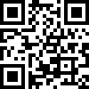 https://khabaronline.ir/xpQmF