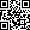https://khabaronline.ir/xjwSr