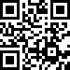 https://khabaronline.ir/x5vt7