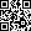 https://khabaronline.ir/xT4B