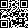 https://khabaronline.ir/x6RRH