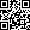 https://khabaronline.ir/x7PJT