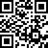 https://khabaronline.ir/xpMJT