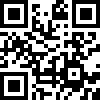 https://khabaronline.ir/x4tmP
