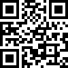 https://khabaronline.ir/x4z3r