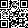 https://khabaronline.ir/x5NdT
