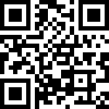 https://khabaronline.ir/xfYK5