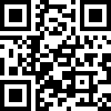 https://khabaronline.ir/x53Mp