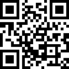 https://khabaronline.ir/xqct7
