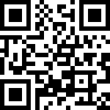 https://khabaronline.ir/xpGtf