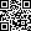 https://khabaronline.ir/x7ccs