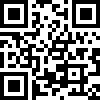 https://khabaronline.ir/xpWSh