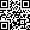 https://khabaronline.ir/xkvtp