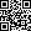 https://khabaronline.ir/xg2J2