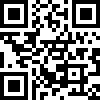 https://khabaronline.ir/xmBXb