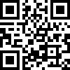 https://khabaronline.ir/xphP4