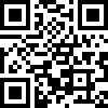 https://khabaronline.ir/xfy3h