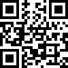 https://khabaronline.ir/xnQTC