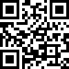 https://khabaronline.ir/x6H5J
