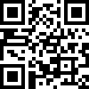 https://khabaronline.ir/x3Yd5