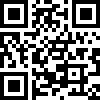 https://khabaronline.ir/xgj24