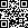 https://khabaronline.ir/xj4JZ