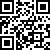 https://khabaronline.ir/xmqdS