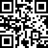 https://khabaronline.ir/xK4V