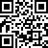https://khabaronline.ir/xq6xX