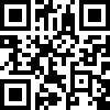 https://khabaronline.ir/xg7fM
