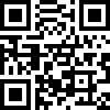 https://khabaronline.ir/xms33