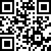 https://khabaronline.ir/xnWTv