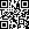 https://khabaronline.ir/x8kX3