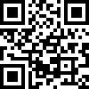 https://khabaronline.ir/x7szn