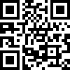 https://khabaronline.ir/xhx7s