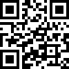 https://khabaronline.ir/x54qX
