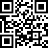 https://khabaronline.ir/xp56v