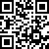 https://khabaronline.ir/x6JHL