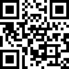 https://khabaronline.ir/xkmpb